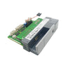 1747-L532 New Factory Sealed AB 1747L532 SER E SLC 500 PLC Processor Unit Module