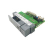 1747-L532 New Factory Sealed AB 1747L532 SER E SLC 500 PLC Processor Unit Module