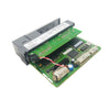 1747-L532 New Factory Sealed AB 1747L532 SER E SLC 500 PLC Processor Unit Module