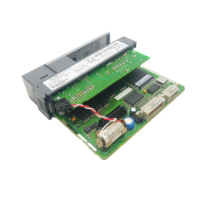 1747-L532 New Factory Sealed AB 1747L532 SER E SLC 500 PLC Processor Unit Module