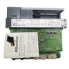 1747-L543 New Original AB 1747L543 Ser C SLC 500 CPU Processor Unit Module
