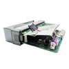 1747-L543 New Original AB 1747L543 Ser C SLC 500 CPU Processor Unit Module
