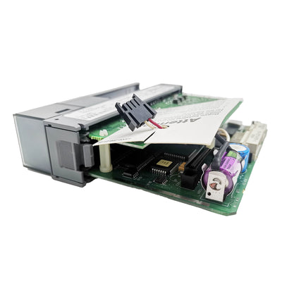 1747-L543 New Original AB 1747L543 Ser C SLC 500 CPU Processor Unit Module