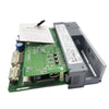 1747-L543 New Original AB 1747L543 Ser C SLC 500 CPU Processor Unit Module