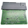1747-L543 New Original AB 1747L543 Ser C SLC 500 CPU Processor Unit Module