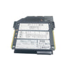 1756-EN4TR Brand New 1756EN4TR AB EtherNet/IP Communication Module