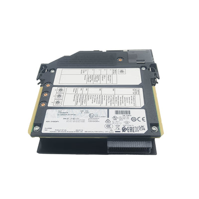 1756-EN4TR Brand New 1756EN4TR AB EtherNet/IP Communication Module