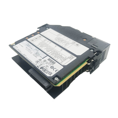 1756-EN4TR Brand New 1756EN4TR AB EtherNet/IP Communication Module