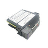1756-EN4TR Brand New 1756EN4TR AB EtherNet/IP Communication Module