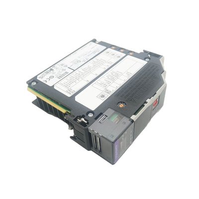 1756-EN4TR Brand New 1756EN4TR AB EtherNet/IP Communication Module