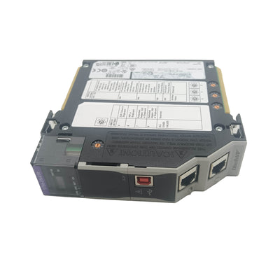 1756-EN4TR Brand New 1756EN4TR AB EtherNet/IP Communication Module