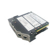 1756-EN4TR Brand New 1756EN4TR AB EtherNet/IP Communication Module