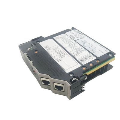1756-EN4TR Brand New 1756EN4TR AB EtherNet/IP Communication Module