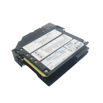 1756-EN4TR Brand New 1756EN4TR AB EtherNet/IP Communication Module