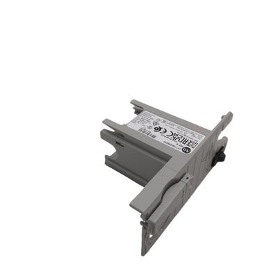 1756-ESMCAP New Original AB EtherNet/IP ControlLogix Module 1756ESMCAP
