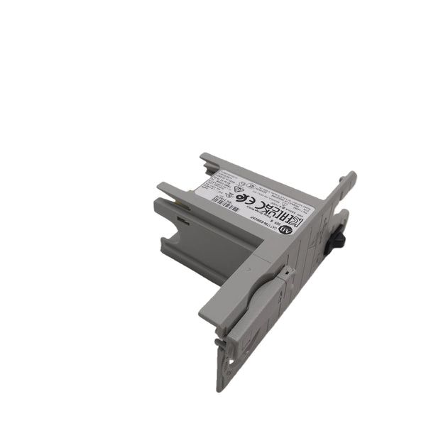 1756-ESMCAP New Original AB EtherNet/IP ControlLogix Module 1756ESMCAP