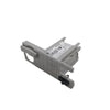 1756-ESMCAP New Original AB EtherNet/IP ControlLogix Module 1756ESMCAP