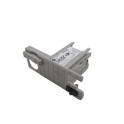 1756-ESMCAP New Original AB EtherNet/IP ControlLogix Module 1756ESMCAP