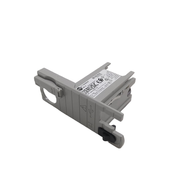 1756-ESMCAP New Original AB EtherNet/IP ControlLogix Module 1756ESMCAP