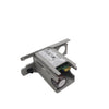 1756-ESMCAP New Original AB EtherNet/IP ControlLogix Module 1756ESMCAP