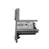 1756-ESMCAP New Original AB EtherNet/IP ControlLogix Module 1756ESMCAP