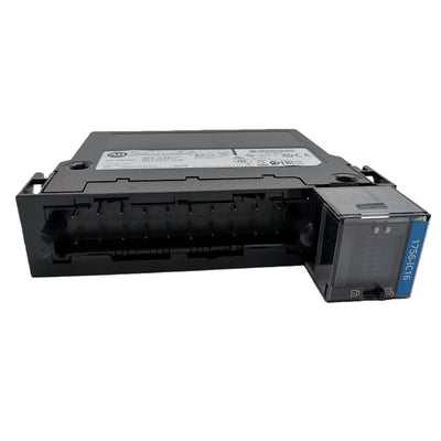 1756-IC16 Genuine New 1756IC16 Pt 48V DC D/I Module