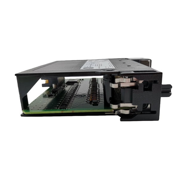1756-IC16 Genuine New 1756IC16 Pt 48V DC D/I Module