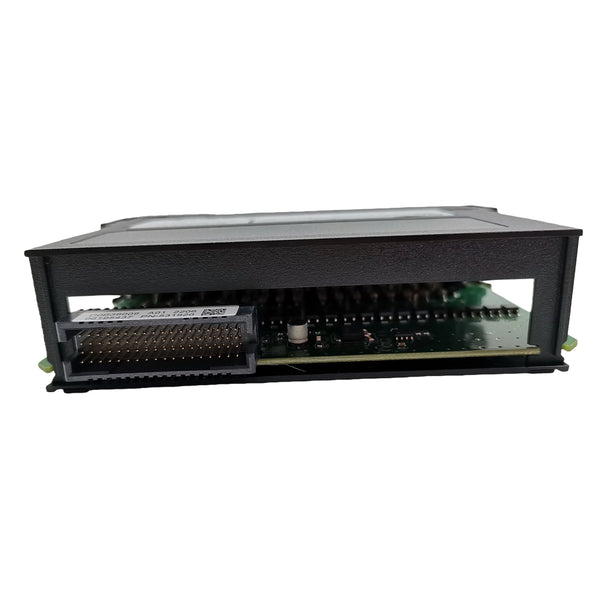 1756-IC16 Genuine New 1756IC16 Pt 48V DC D/I Module