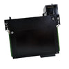1756-IC16 Genuine New 1756IC16 Pt 48V DC D/I Module