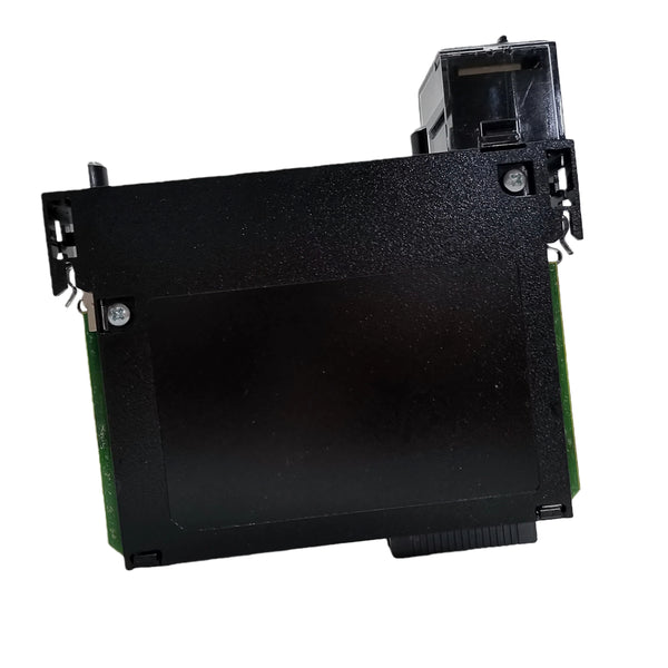 1756-IC16 Genuine New 1756IC16 Pt 48V DC D/I Module