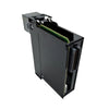1756-IC16 Genuine New 1756IC16 Pt 48V DC D/I Module