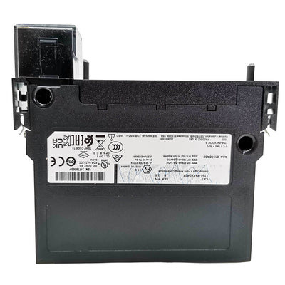 1756-IF4FXOF2F New AB 1756IF4FXOF2F ControlLogix 6 Point Analog Combo Module