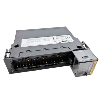 1756-IF4FXOF2F New AB 1756IF4FXOF2F ControlLogix 6 Point Analog Combo Module