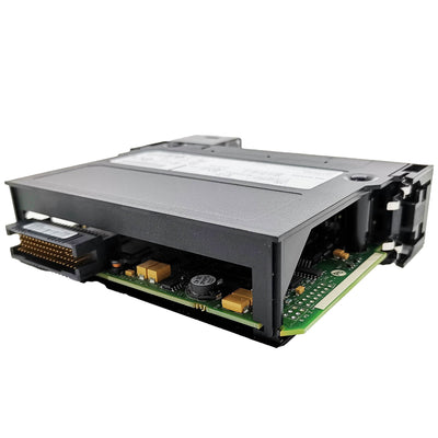 1756-IF4FXOF2F New AB 1756IF4FXOF2F ControlLogix 6 Point Analog Combo Module