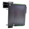 1756-IF4FXOF2F New AB 1756IF4FXOF2F ControlLogix 6 Point Analog Combo Module