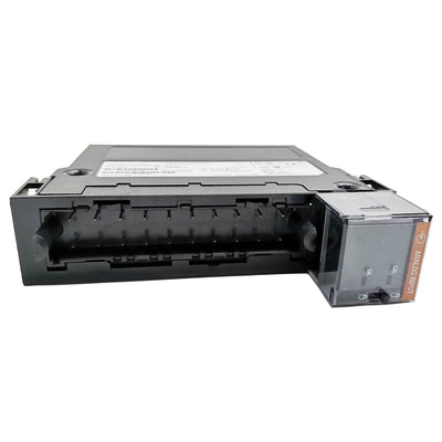 1756-IF6I New Sealed 1756IF6I AB Ser A Controllogix Analog Isolated Input Module