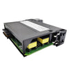 1756-IF6I New Sealed 1756IF6I AB Ser A Controllogix Analog Isolated Input Module