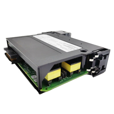 1756-IF6I New Sealed 1756IF6I AB Ser A Controllogix Analog Isolated Input Module