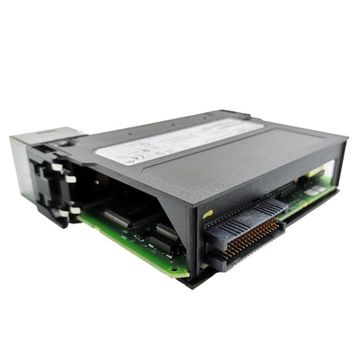 1756-IF6I New Sealed 1756IF6I AB Ser A Controllogix Analog Isolated Input Module