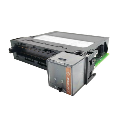 1756-IF6I New Sealed 1756IF6I AB Ser A Controllogix Analog Isolated Input Module