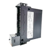 1756-IF6I New Sealed 1756IF6I AB Ser A Controllogix Analog Isolated Input Module
