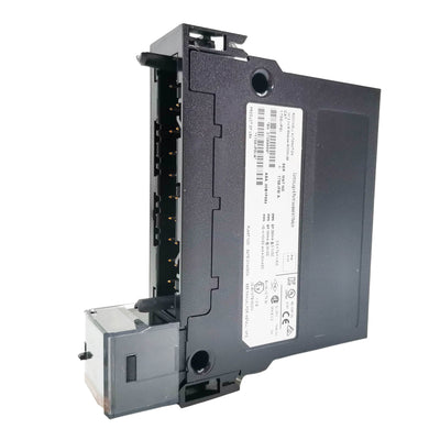 1756-IF6I New Sealed 1756IF6I AB Ser A Controllogix Analog Isolated Input Module