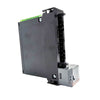 1756-IF6I New Sealed 1756IF6I AB Ser A Controllogix Analog Isolated Input Module