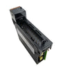 1756-IT6I New In Stock 1756IT6I2 6 Point Input Module