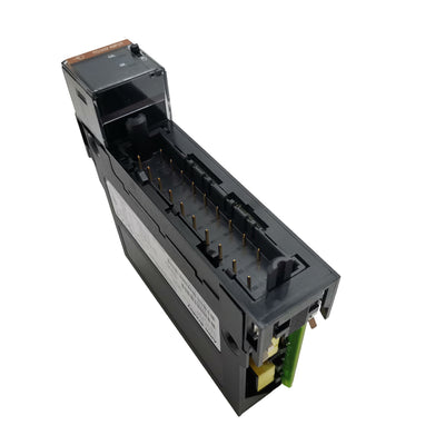 1756-IT6I New In Stock 1756IT6I2 6 Point Input Module