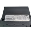 1756-IT6I New In Stock 1756IT6I2 6 Point Input Module