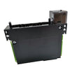 1756-IT6I New In Stock 1756IT6I2 6 Point Input Module