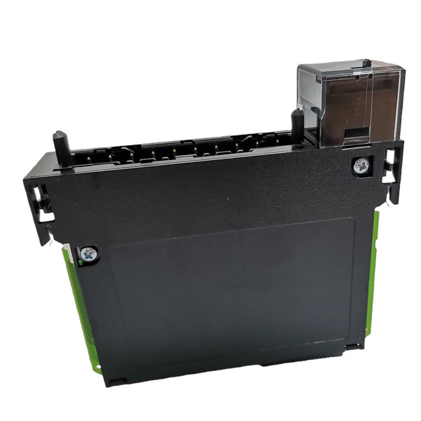 1756-IT6I New In Stock 1756IT6I2 6 Point Input Module