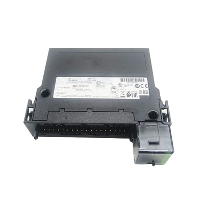 1756-OB16IS New Sealed AB 1756OB161S ControlLogix Output Module