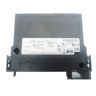 1756-OB16IS New Sealed AB 1756OB161S ControlLogix Output Module